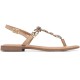 сандали,дамски,сандали,и,чехли,carmela,163293,sandals,beige,(beige)