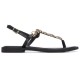 сандали,дамски,сандали,и,чехли,carmela,163293,sandals,black,(black)