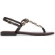 сандали,дамски,сандали,и,чехли,carmela,163293,sandals,black,(brown)