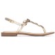 сандали,дамски,сандали,и,чехли,carmela,163293,sandals,golden,(gold)