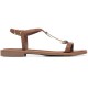 сандали,дамски,сандали,и,чехли,carmela,163295,sandals,brown,(camel)