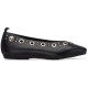 обувки,дамски,обувки,carmela,163305,ballet,pumps,black,(black)