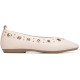 обувки,дамски,обувки,carmela,163305,ballet,pumps,white,(ice)