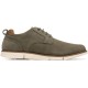 обувки,мъжки,обувки,carmela,163900,shoes,green,(khaki)