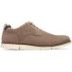 обувки,мъжки,обувки,carmela,163900,shoes,brown,(taupe)