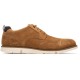 обувки,мъжки,обувки,carmela,163901,shoes,brown,(camel)