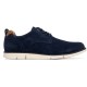 обувки,мъжки,обувки,carmela,163901,shoes,blue,(navy)