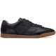 маратонки,мъжки,маратонки,дамски,маратонки,carmela,163902,trainers,black,(black)