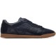 маратонки,мъжки,маратонки,дамски,маратонки,carmela,163902,trainers,blue,(navy)