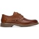 обувки,мъжки,обувки,carmela,163904,shoes,brown,(camel)