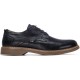 обувки,мъжки,обувки,carmela,163904,shoes,blue,black,(navy)