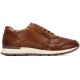 маратонки,мъжки,маратонки,дамски,маратонки,carmela,163907,trainers,brown,(camel)