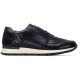 маратонки,мъжки,маратонки,дамски,маратонки,carmela,163907,trainers,blue,(navy)