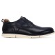 обувки,мъжки,обувки,carmela,163909,shoes,blue,(navy)