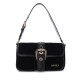 чанта,за,през,рамо,всички,чанти,carmela,186195,shoulder,bag,black,(black)