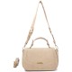 чанта,всички,чанти,carmela,186196,bag,beige,(beige)