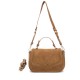 чанта,всички,чанти,carmela,186196,bag,brown,(camel)