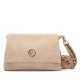 чанта,всички,чанти,carmela,186201,bag,beige,(beige)