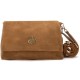 чанта,всички,чанти,carmela,186201,bag,brown,(camel)