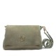 чанта,всички,чанти,carmela,186201,bag,green,(khaki)
