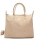 чанта,за,през,рамо,всички,чанти,carmela,186202,shoulder,bag,beige,(beige)