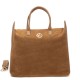 чанта,за,през,рамо,всички,чанти,carmela,186202,shoulder,bag,brown,(camel)