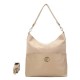 чанта,за,през,рамо,всички,чанти,carmela,186203,shoulder,bag,beige,(beige)