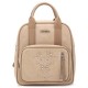 чанта,всички,чанти,carmela,186206,bag,beige,(beige)