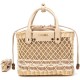 чанта,всички,чанти,carmela,186211,bag,beige,(beige)