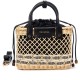 чанта,всички,чанти,carmela,186211,bag,black,(black)