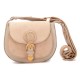 чанта,всички,чанти,carmela,186215,bag,beige,(beige)
