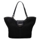 чанта,за,през,рамо,всички,чанти,carmela,186217,shoulder,bag,black,(black)