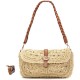 чанта,за,през,рамо,всички,чанти,carmela,186219,shoulder,bag,beige,(beige)