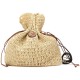 чанта,за,през,рамо,всички,чанти,carmela,186220,shoulder,bag,beige,(beige)