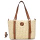 чанта,за,през,рамо,всички,чанти,carmela,186221,shoulder,bag,beige,(beige)