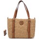 чанта,за,през,рамо,всички,чанти,carmela,186221,shoulder,bag,brown,(taupe)