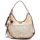 чанта,за,през,рамо,всички,чанти,carmela,186222,shoulder,bag,beige,(beige)