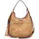 чанта,за,през,рамо,всички,чанти,carmela,186222,shoulder,bag,beige,(camel)