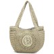 чанта,за,през,рамо,всички,чанти,carmela,186225,shoulder,bag,green,(khaki)