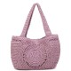 чанта,за,през,рамо,всички,чанти,carmela,186225,shoulder,bag,pink,(lilac)