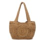 чанта,за,през,рамо,всички,чанти,carmela,186225,shoulder,bag,brown,(taupe)