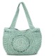 чанта,за,през,рамо,всички,чанти,carmela,186225,shoulder,bag,green,(turquoise)