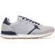 маратонки,мъжки,маратонки,дамски,маратонки,teddy,smith,120502,trainers,grey,(grey)