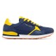 маратонки,мъжки,маратонки,дамски,маратонки,teddy,smith,120502,trainers,blue,(navy)