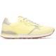 маратонки,мъжки,маратонки,дамски,маратонки,teddy,smith,120502,trainers,yellow,(yellow)