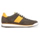 маратонки,мъжки,маратонки,дамски,маратонки,teddy,smith,120506,trainers,green,(khaki)