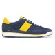 маратонки,мъжки,маратонки,дамски,маратонки,teddy,smith,120506,trainers,blue,(navy)