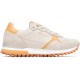 маратонки,мъжки,маратонки,дамски,маратонки,teddy,smith,120515,trainers,beige,(beige)