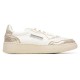 маратонки,мъжки,маратонки,дамски,маратонки,teddy,smith,120540,trainers,white,(gold)
