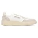 маратонки,мъжки,маратонки,дамски,маратонки,teddy,smith,120540,trainers,white,(white)